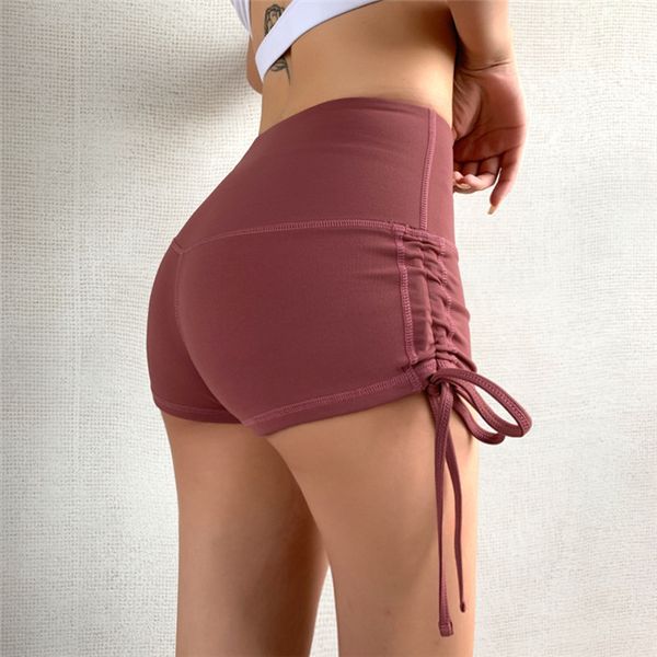 womens drawstring yoga shorts high elasticity solid color plus size skinny short trousers casual quick dry women jogger fitness shorts, White;black
womens drawstring yoga shorts high elasticity solid color plus size skinny short trousers casual quick dry women jogger fitness shorts, White;black