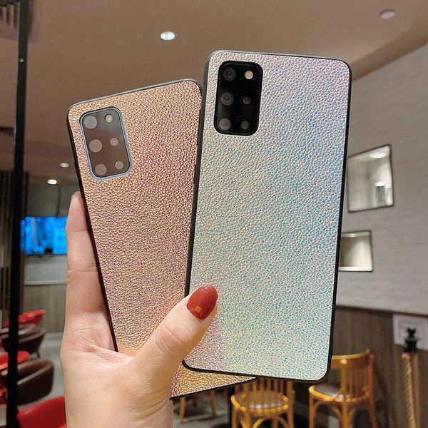 cell phone pouches luxury pu leather case for huawei mate 40 30 20 10 9 40pro 20pro 20lite mate20x birthday gift personalised cases
cell phone pouches luxury pu leather case for huawei mate 40 30 20 10 9 40pro 20pro 20lite mate20x birthday gift personalised cases
