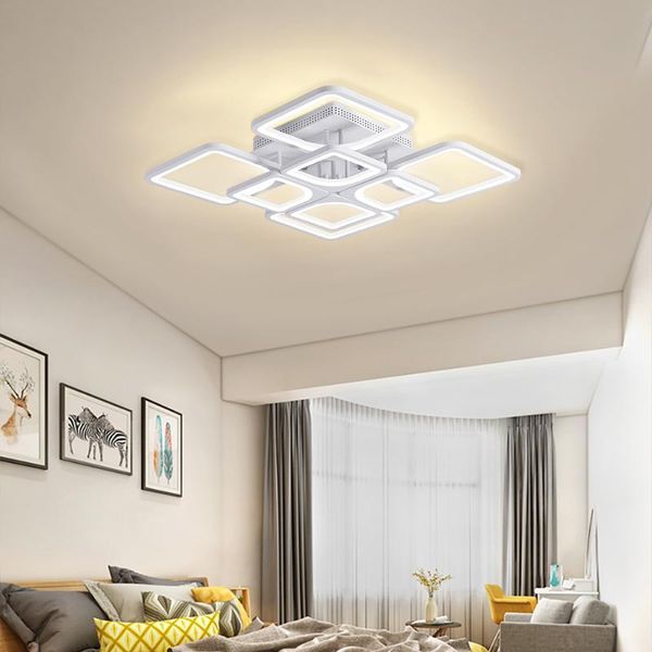iralan new led ceiling lamp home for living room bedroom dining room modern led dec ceiling light fixture
iralan new led ceiling lamp home for living room bedroom dining room modern led dec ceiling light fixture