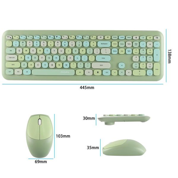 keyboard mouse combos 2.4ghz ergonomic combo wireless and 1200dpi office gamer kit for pc lapwith set
keyboard mouse combos 2.4ghz ergonomic combo wireless and 1200dpi office gamer kit for pc lapwith set