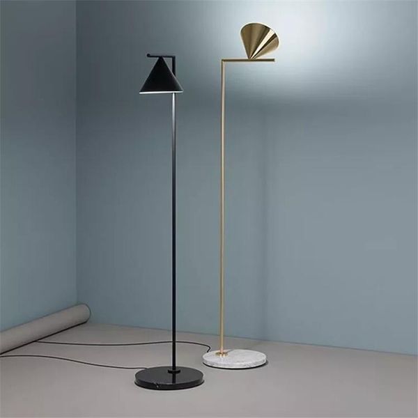 bedroom living room modern floor lamp e27 vertical corner high rise decorative lamps
bedroom living room modern floor lamp e27 vertical corner high rise decorative lamps