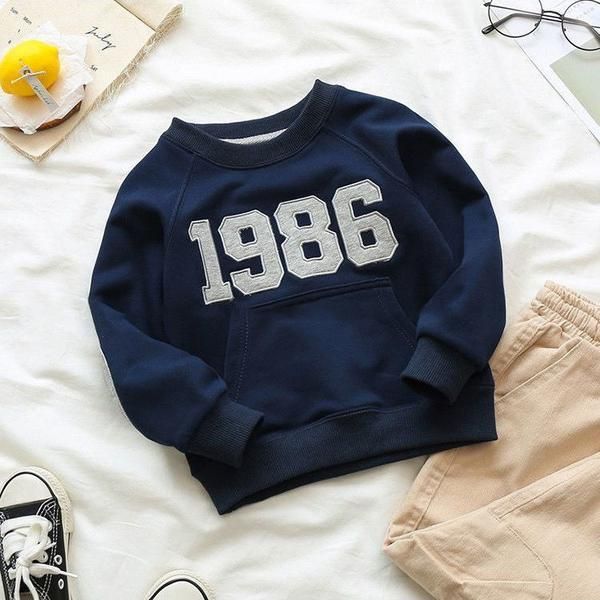 girl's dresses 2021 children long sleeve sweatshirt kids boys and girls spring autumn wear round neck p5780, Red;yellow
girl's dresses 2021 children long sleeve sweatshirt kids boys and girls spring autumn wear round neck p5780, Red;yellow