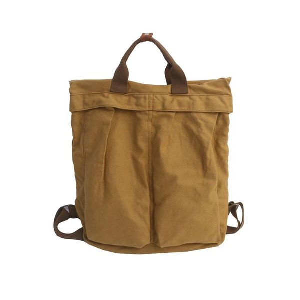 backpack ladies school bags for boys rucksack canvas bagpack men backpacks bandolera hombre bolso mujer rugzak mannen rugtas kids bag
backpack ladies school bags for boys rucksack canvas bagpack men backpacks bandolera hombre bolso mujer rugzak mannen rugtas kids bag