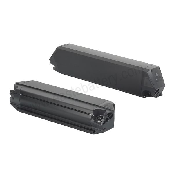dorado battery 48v magnum ebike batteries 460mm 25ah 20ah 21700 500w 750w motor with 3a charger
dorado battery 48v magnum ebike batteries 460mm 25ah 20ah 21700 500w 750w motor with 3a charger