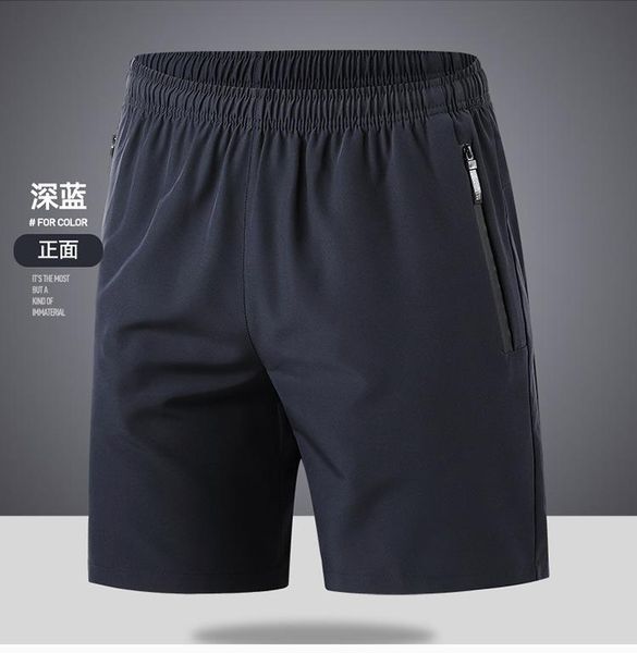 men's shorts selling 2021 summer men casual thin breathable for with pockets black color j0588-84687-a, White;black
men's shorts selling 2021 summer men casual thin breathable for with pockets black color j0588-84687-a, White;black