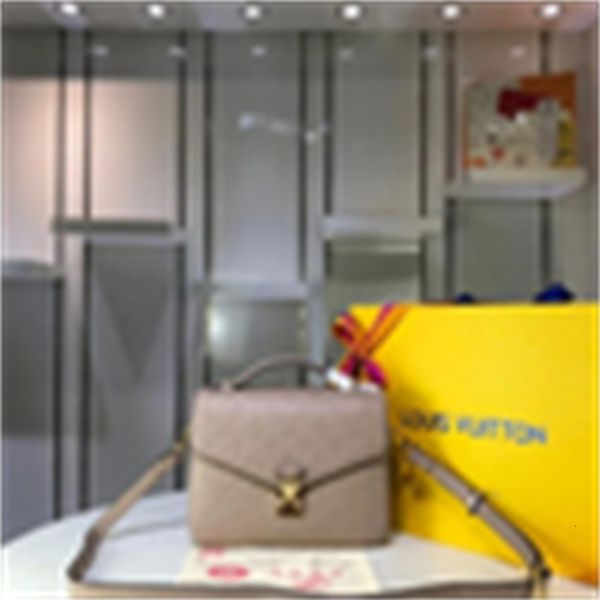 designer luxury m40780 2020 spring and summer women's bags new ladies handbags iconic handles shoulder bags totes cross brand body bag
designer luxury m40780 2020 spring and summer women's bags new ladies handbags iconic handles shoulder bags totes cross brand body bag