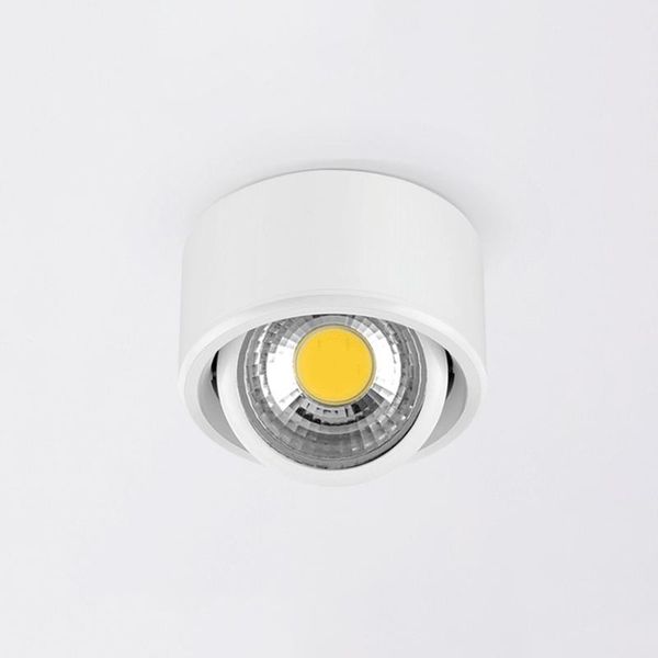 creative round spotlights led surface mounted aluminum spotlight showroom living room lighting light fixture open rf14
creative round spotlights led surface mounted aluminum spotlight showroom living room lighting light fixture open rf14