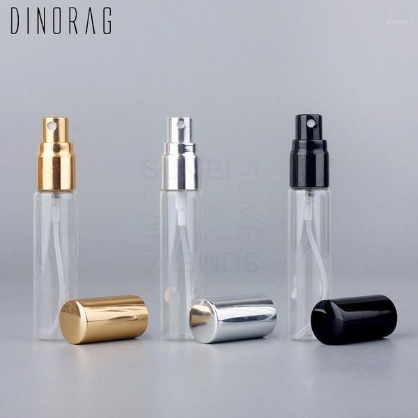 storage bottles & jars 10ml portable mini refillable perfume bottle spray scent pump empty cosmetic containers travel atomizer custom logo
storage bottles & jars 10ml portable mini refillable perfume bottle spray scent pump empty cosmetic containers travel atomizer custom logo
