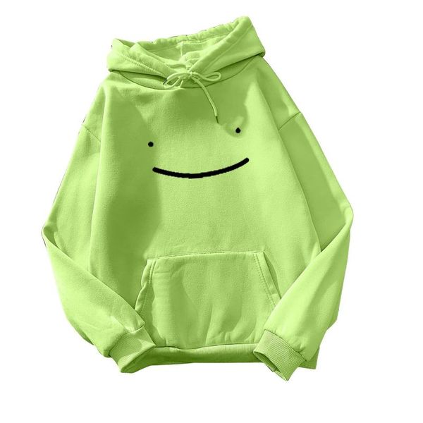 women's hoodies & sweatshirts harajuku solid color hooded women men o neck sweatshirt long-sleeved winter plus thickening coat streetw, Black
women's hoodies & sweatshirts harajuku solid color hooded women men o neck sweatshirt long-sleeved winter plus thickening coat streetw, Black