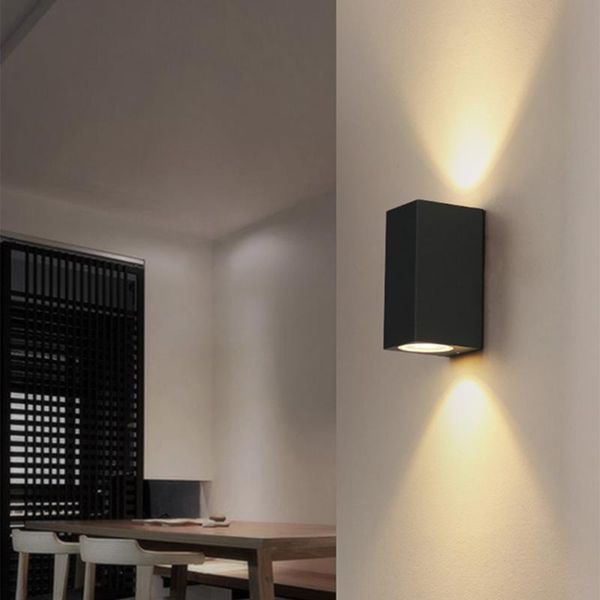 led aluminum wall lamp porch light wall sconce square outdoor waterproof light garden lights modern lights
led aluminum wall lamp porch light wall sconce square outdoor waterproof light garden lights modern lights