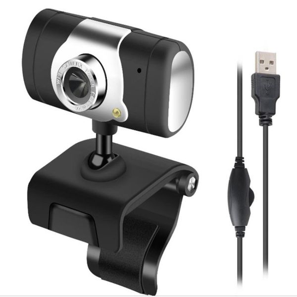 webcams 1080p hd computer camera microphone for video conference/webcast/live stream etc
webcams 1080p hd computer camera microphone for video conference/webcast/live stream etc