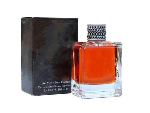 new discount men perfuem eau de toilette spray 100ml long lasting time spray fast ing
new discount men perfuem eau de toilette spray 100ml long lasting time spray fast ing