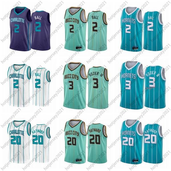 charlottehornetsbasketball jerseys lamelo ball #2 #3 rozier iii gordon 20 hayward cityassociation teal icon draftbasketball jersey, Black;red
charlottehornetsbasketball jerseys lamelo ball #2 #3 rozier iii gordon 20 hayward cityassociation teal icon draftbasketball jersey, Black;red