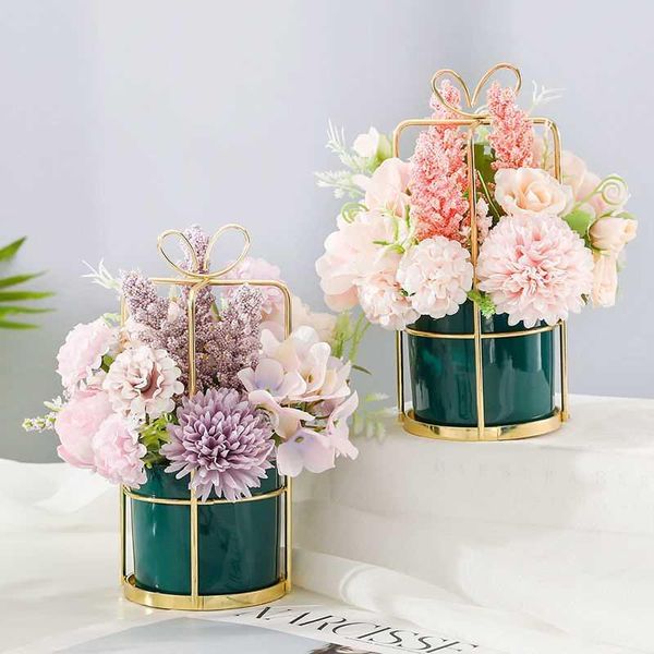vases home decoration table flower vase stand centerpiece aesthetic modern luxury plastic ornament artifici jarrones decor
vases home decoration table flower vase stand centerpiece aesthetic modern luxury plastic ornament artifici jarrones decor