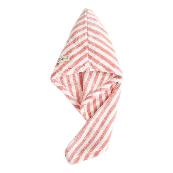 towel 2021 4 colors women towels bathroom microfiber wrap rapid drying hair bath microfibra toalha de banho
towel 2021 4 colors women towels bathroom microfiber wrap rapid drying hair bath microfibra toalha de banho