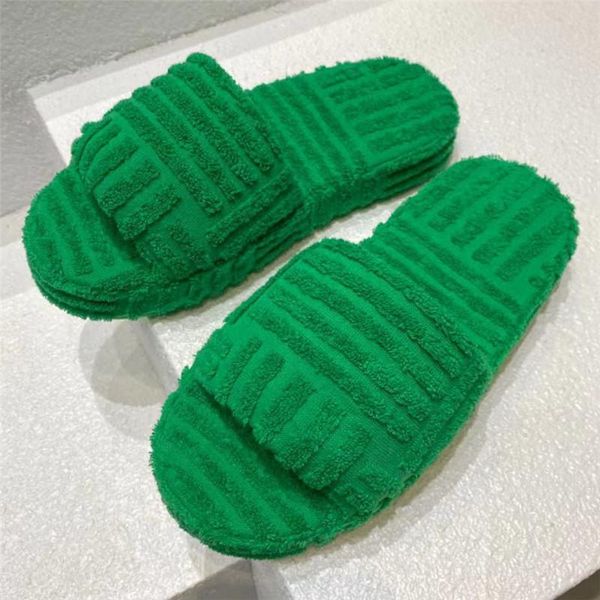 slippers hjwsfdcai wool skin peep toe thick sole women green platform slides flip flops mules, Black
slippers hjwsfdcai wool skin peep toe thick sole women green platform slides flip flops mules, Black