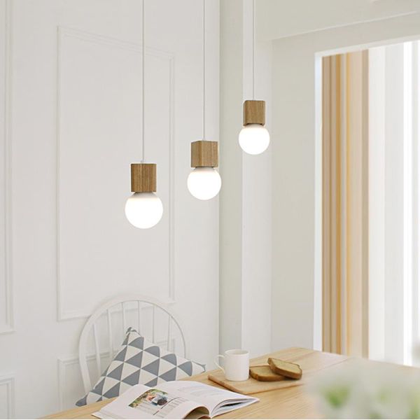 pendant lamps modern lighting nordic minimalist lights over dining table room kitchen island hanging lam
pendant lamps modern lighting nordic minimalist lights over dining table room kitchen island hanging lam