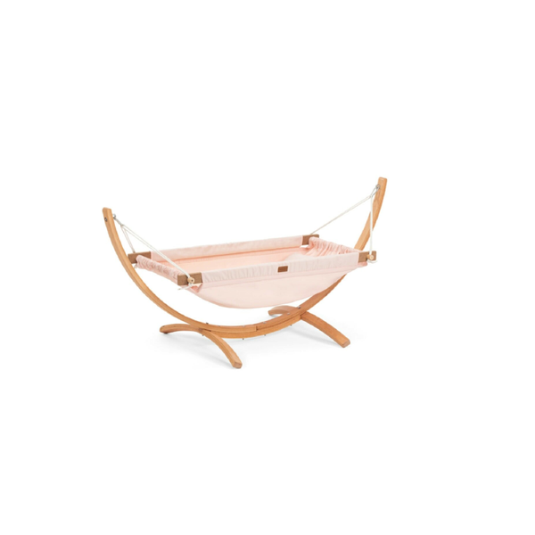 baby cribs portable wooden hammock crib furniture movable travel bed nest swing safety home products mother kids room
baby cribs portable wooden hammock crib furniture movable travel bed nest swing safety home products mother kids room