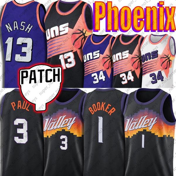 final patch devin 1 booker jersey chris 3 paul deandre 22 ayton baksetball jerseys retro steve charles nash barkley throwback, Black;red
final patch devin 1 booker jersey chris 3 paul deandre 22 ayton baksetball jerseys retro steve charles nash barkley throwback, Black;red