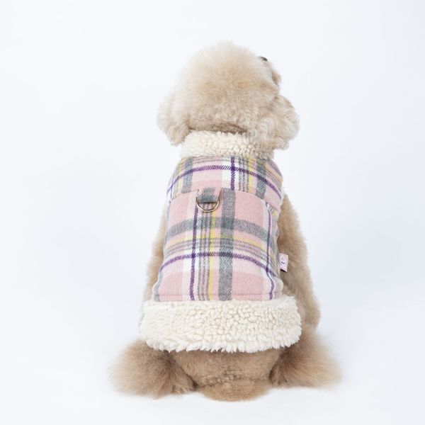 teddy bear yorkshire puppy cat pet cloth lattice traction vt autumn winter drs small
teddy bear yorkshire puppy cat pet cloth lattice traction vt autumn winter drs small