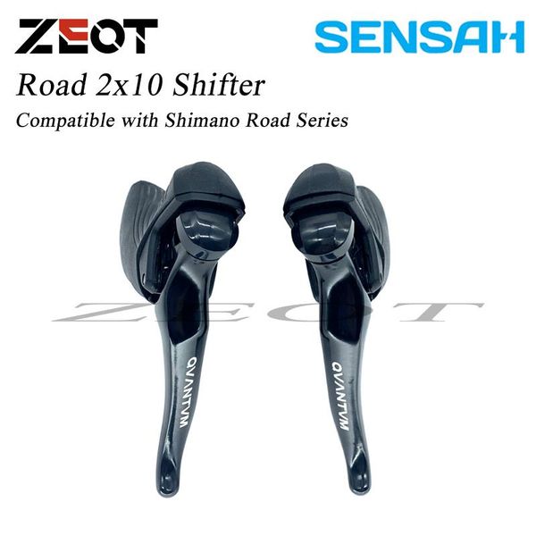 bike derailleurs sensah road shifters double 2Ã10 speed lever brake bicycle derailleur groupset compatible for r7000 4700 tiagra 8000
bike derailleurs sensah road shifters double 2Ã10 speed lever brake bicycle derailleur groupset compatible for r7000 4700 tiagra 8000