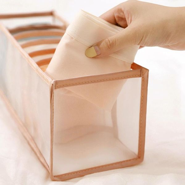 storage drawers closet organizer for underwear socks separated cabinet divider organizerfor clothes foldable drawer clother organizers
storage drawers closet organizer for underwear socks separated cabinet divider organizerfor clothes foldable drawer clother organizers