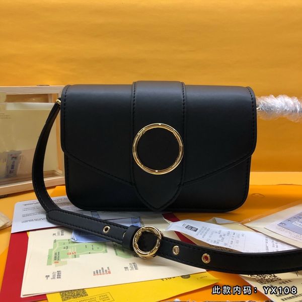 pont 9 calfskin leather in beige women handbags cross body bags fashion purse flap and the adjustable strap's buckle m55948
pont 9 calfskin leather in beige women handbags cross body bags fashion purse flap and the adjustable strap's buckle m55948