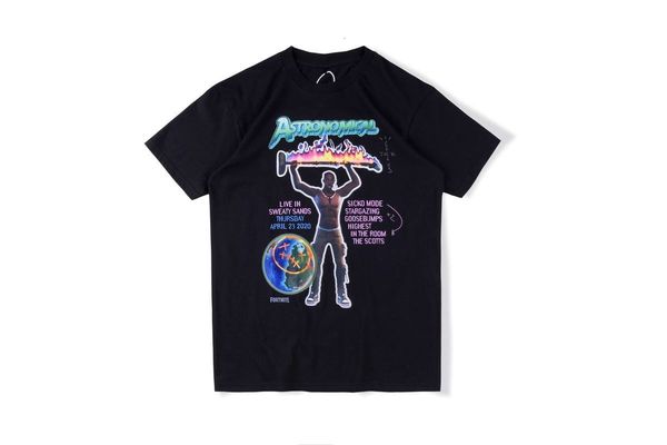 2021 new travis scott t shirt cactus jack men women tees washed do old hip hop astroworld t-shirt vdit, White
2021 new travis scott t shirt cactus jack men women tees washed do old hip hop astroworld t-shirt vdit, White