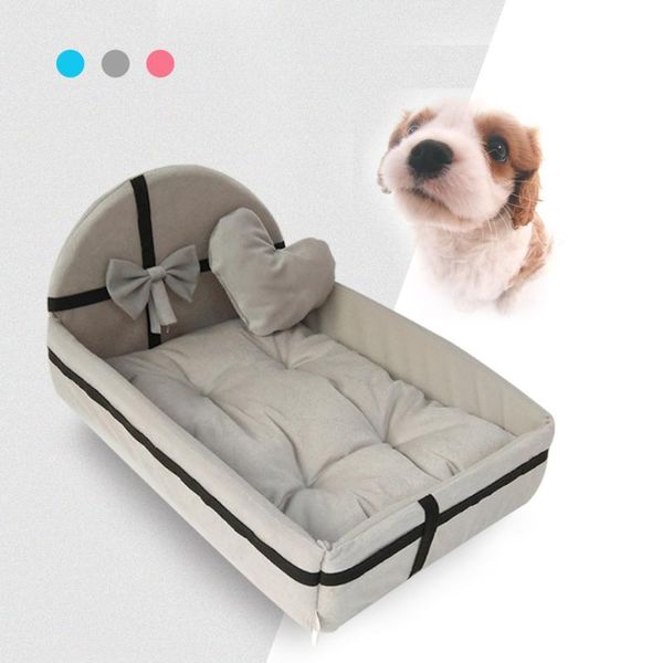 kennels & pens cute plush cushion pet dog house nest with mat warm small medium dogs removable mattress cat bed puppy kennel
kennels & pens cute plush cushion pet dog house nest with mat warm small medium dogs removable mattress cat bed puppy kennel