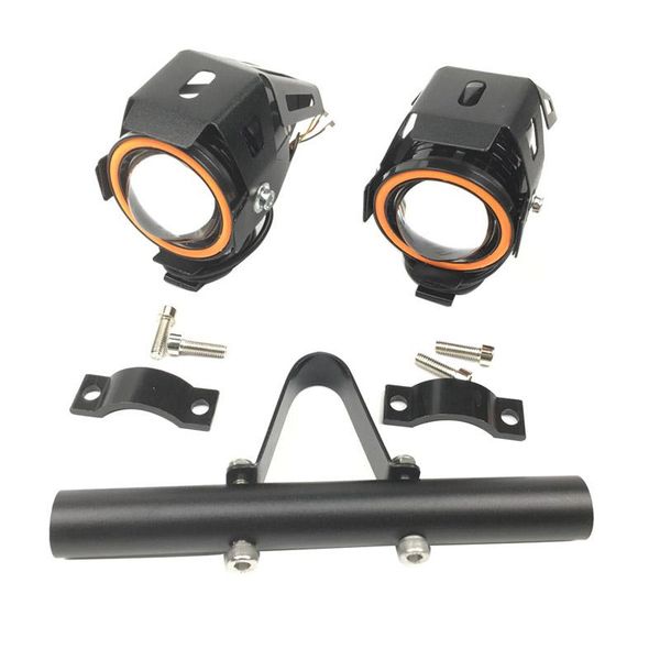 12-60v eagle eye big led front light for electric kick scooter e scooter bicycle bike bicycle u7 led lighting
12-60v eagle eye big led front light for electric kick scooter e scooter bicycle bike bicycle u7 led lighting
