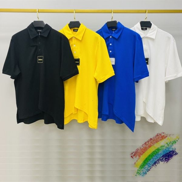 men's t-shirts 2021ss we11done t-shirt men women 1:1 high-quality heavy fabric colorful welldone tee yvzc, White;black
men's t-shirts 2021ss we11done t-shirt men women 1:1 high-quality heavy fabric colorful welldone tee yvzc, White;black
