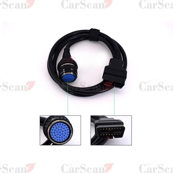 diagnostic tools quality sd connect compact 4 obd2 16pin cable for mb star c4 obd ii 16 pin main testingdiagnosticdiagnostic
diagnostic tools quality sd connect compact 4 obd2 16pin cable for mb star c4 obd ii 16 pin main testingdiagnosticdiagnostic