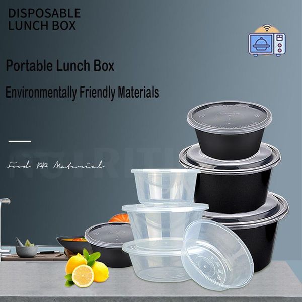 dinnerware sets 10 pcs plastic reusable portable bento box meal storage prep lunch 4 compartment microwave container
dinnerware sets 10 pcs plastic reusable portable bento box meal storage prep lunch 4 compartment microwave container