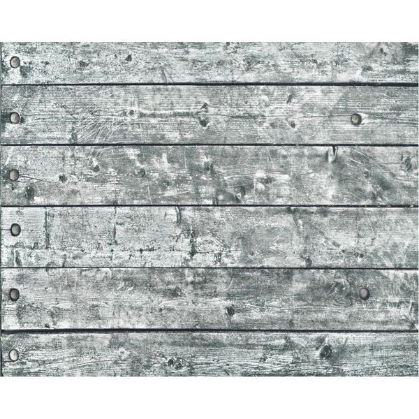 party decoration dilapidated gray wooden boards backdrop baby shower room decor po booth studio prop
party decoration dilapidated gray wooden boards backdrop baby shower room decor po booth studio prop