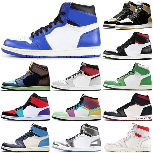 2021 jumpman basketball shoes 1s 1 shadow game royal court purple unc to chicago banned pine green gym red men sports women sneakers trainer
2021 jumpman basketball shoes 1s 1 shadow game royal court purple unc to chicago banned pine green gym red men sports women sneakers trainer