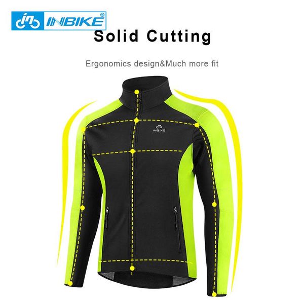 racing jackets inbike men cycling jacketwindproof thermal fleece bike jersey mtb road bicycle clothing riding running hiking jacket coat, Black;red
racing jackets inbike men cycling jacketwindproof thermal fleece bike jersey mtb road bicycle clothing riding running hiking jacket coat, Black;red