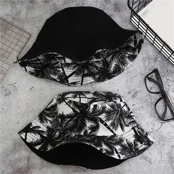 1pc double sided wearing cap visor solid color bucket hat men and women cotton sun reversible fisherman, Blue;gray
1pc double sided wearing cap visor solid color bucket hat men and women cotton sun reversible fisherman, Blue;gray