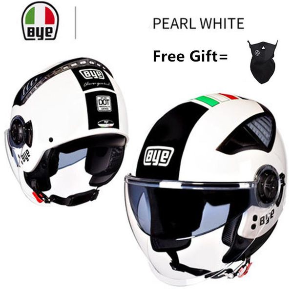 motorcycle helmets open face helmet double lens motocross capacete de cascos para casque moto accessories atv
motorcycle helmets open face helmet double lens motocross capacete de cascos para casque moto accessories atv