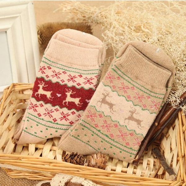christmas decorations 5 colors deer socks women mens cartoon design casual knit wool men winter warm decoration supplies
christmas decorations 5 colors deer socks women mens cartoon design casual knit wool men winter warm decoration supplies