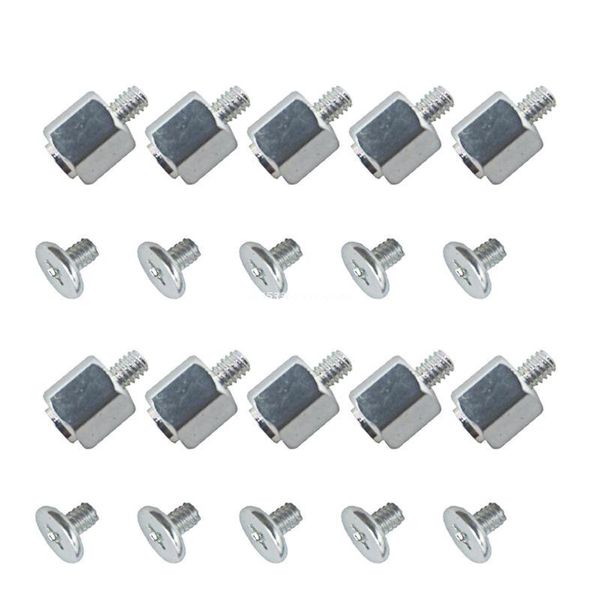 fans & coolings 10 set hand tool mounting kits stand off screw hex nut for a-sus pc lapm.2 ssd motherboard dropship
fans & coolings 10 set hand tool mounting kits stand off screw hex nut for a-sus pc lapm.2 ssd motherboard dropship