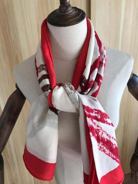 scarves 2021 arrival autumn winter classic horse 140*140 cm colorful scarf 65% cashmere 35% silk wrap for women lady girl, Blue;gray
scarves 2021 arrival autumn winter classic horse 140*140 cm colorful scarf 65% cashmere 35% silk wrap for women lady girl, Blue;gray