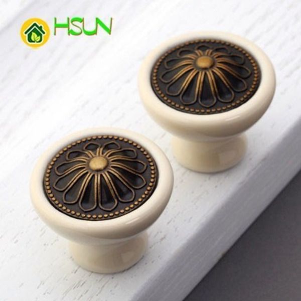 retro ceramic knobs drawer knobs handles pulls kitchen cabinet knobs dresser handles decorative hardware
retro ceramic knobs drawer knobs handles pulls kitchen cabinet knobs dresser handles decorative hardware