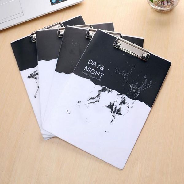 business card files coloffice 1pc a4 file folder clipboard cardbard european wordpad vertical writting board school stationery office supply
business card files coloffice 1pc a4 file folder clipboard cardbard european wordpad vertical writting board school stationery office supply