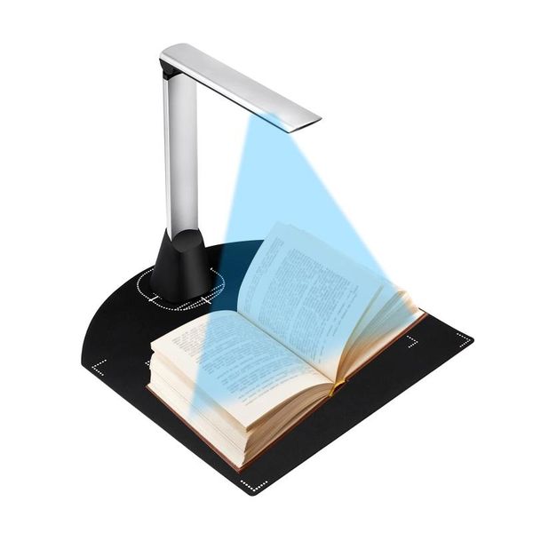professional hand tool sets 1300w ultra portable book scanner flatten curve technology capture max a3 document fast scan for office library
professional hand tool sets 1300w ultra portable book scanner flatten curve technology capture max a3 document fast scan for office library