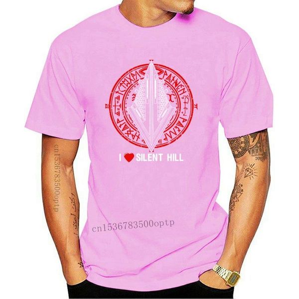 men's t-shirts shirt 2021 silent s-3xl loose t hill cult men black t-shirt size, White;black
men's t-shirts shirt 2021 silent s-3xl loose t hill cult men black t-shirt size, White;black