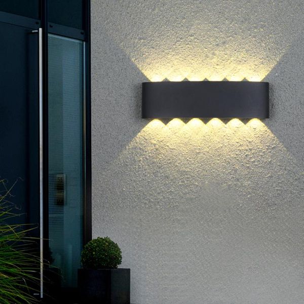 indoor outdoor waterproof wall lght led wall sconce corner lamp stairway balcony mount lamp for bedroom lighting mr-02
indoor outdoor waterproof wall lght led wall sconce corner lamp stairway balcony mount lamp for bedroom lighting mr-02