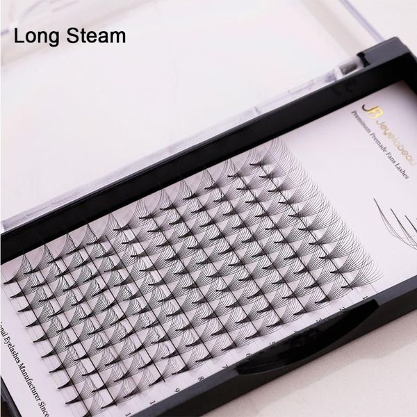 false eyelashes 10d/12d long spiky steam premade fans pointry base russian volume 10mm 15mm 16mm grafting eyelash extensions
false eyelashes 10d/12d long spiky steam premade fans pointry base russian volume 10mm 15mm 16mm grafting eyelash extensions