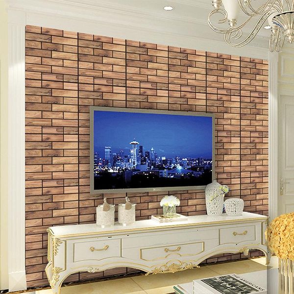 wallpapers 3d brick wallpaper stone contact paper for bedroom kids room living home decors removable self adhesive pvc stickers
wallpapers 3d brick wallpaper stone contact paper for bedroom kids room living home decors removable self adhesive pvc stickers