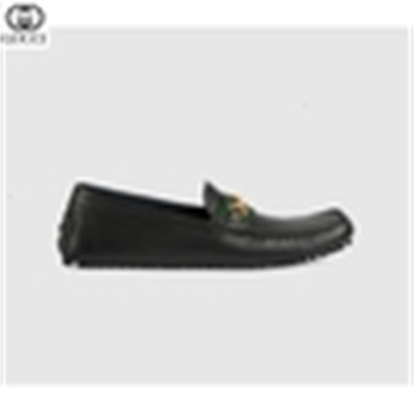 boots designer luxury 624698 loafers men's webbing driving driving shoes men dress sneakers shoes espadrilles shoes 0qkt, Black;white
boots designer luxury 624698 loafers men's webbing driving driving shoes men dress sneakers shoes espadrilles shoes 0qkt, Black;white