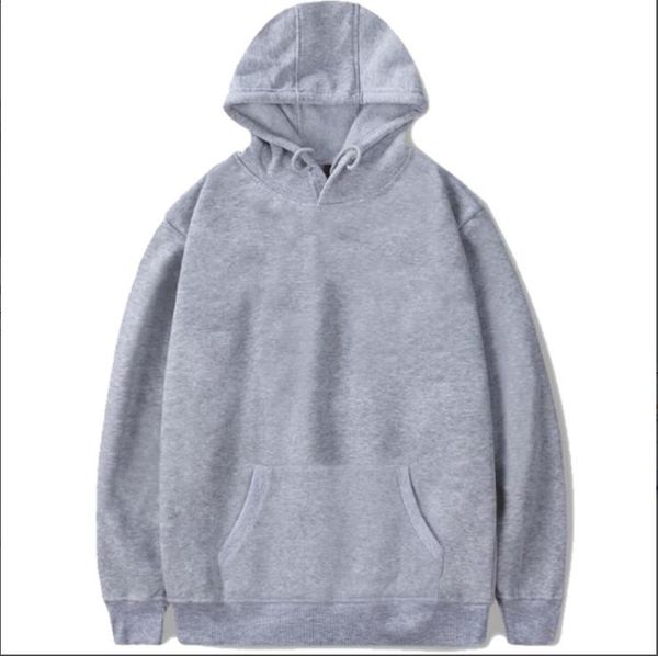 women's hoodies & sweatshirts bp hoodie kill this sweatshirt casual streetwear harajuku printed logo pullovers, Black
women's hoodies & sweatshirts bp hoodie kill this sweatshirt casual streetwear harajuku printed logo pullovers, Black